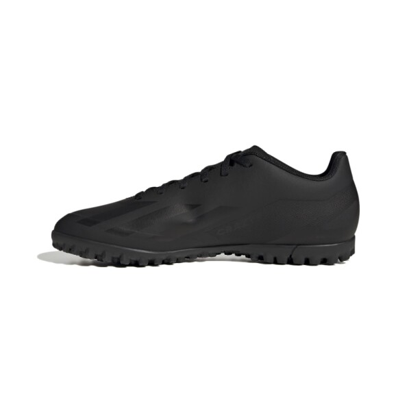 Championes Adidas X Crazyfast.4 Negro