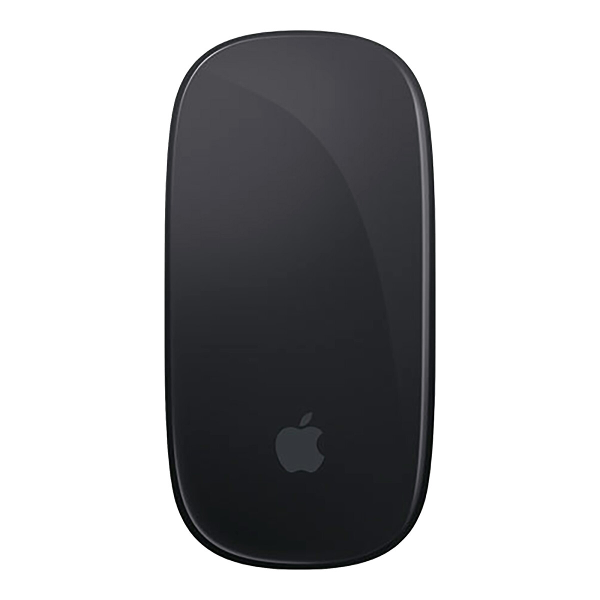 Apple - Mouse Inalámbrico Magic 2 MRME2BE/A - Diseño Ambidiestro. Bluetooth. 