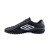 Calzado Classico III TF Umbro Hombre 029