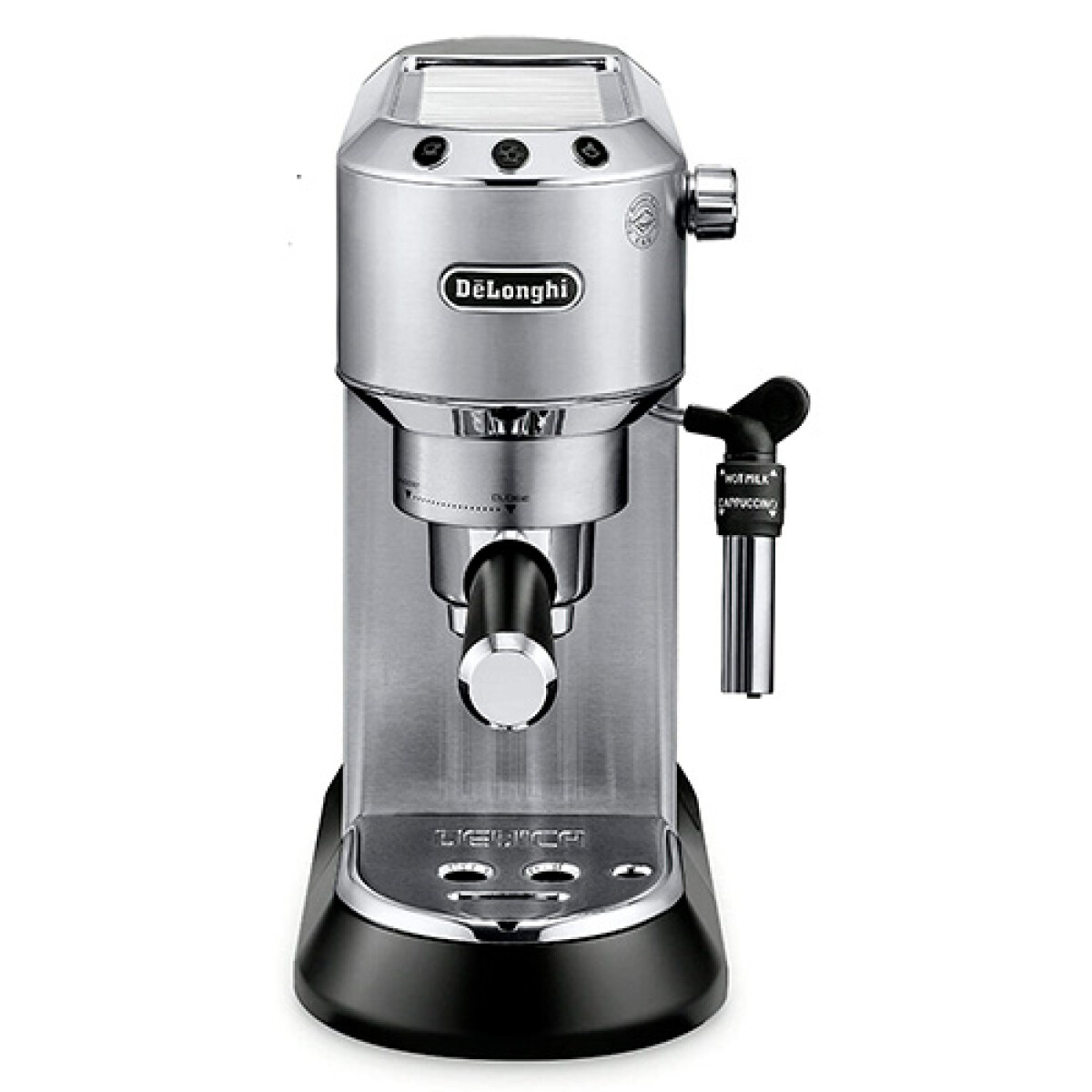 Cafetera Delonghi Dedica Ec 685M 