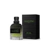 Born In Roma Green Uomo 100ml