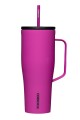 CORKCICLE COLD CUP XL BERRY PUNCH