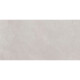 Porcelanato Para Piso Y Pared De 60X120 Gris Acetinado Rectificado 11Mm Espesor Serie Atins Eliane GAMAS DE GRIS