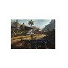 PS5 FAR CRY 6 PS5 FAR CRY 6