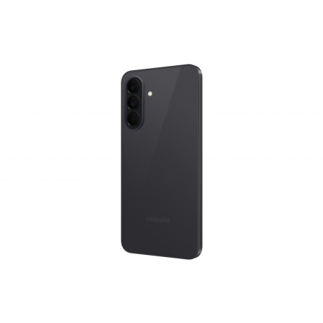 Samsung Galaxy A37 256 GB Dark Blue