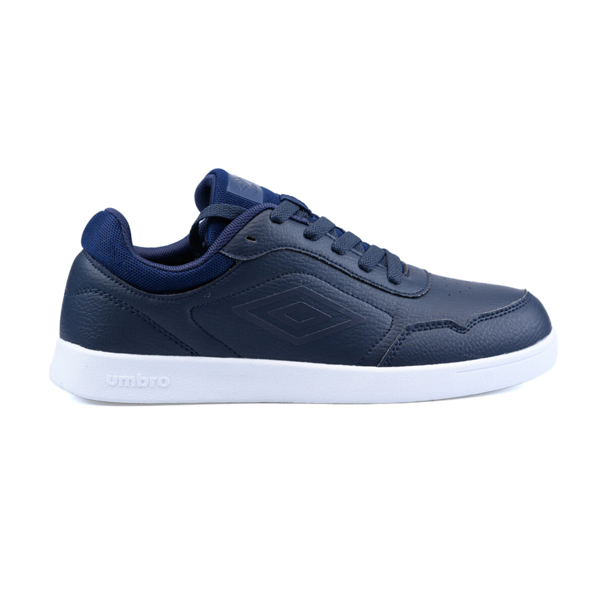 Calzado Max Umbro Hombre - 001 