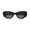 Gucci 1862s 005