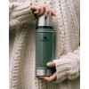 Termo Stanley The Legendary Classic 590ml Negro