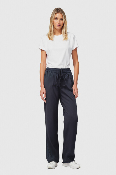 Pantalon Anges Estampado 2