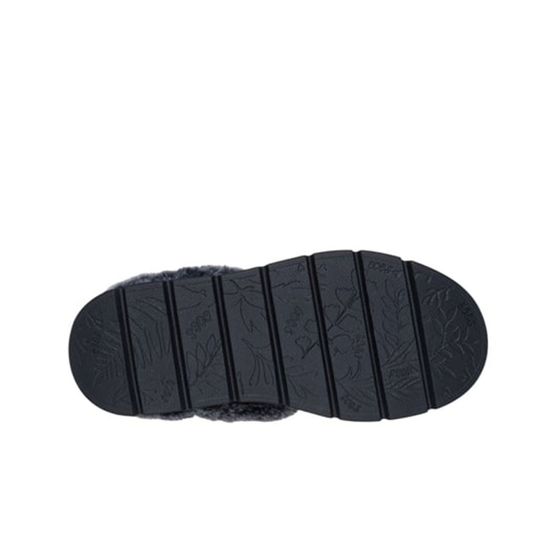 Calzado Keepsakes Lite Negro