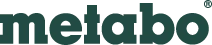 Metabo