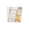 Reloj Jacques Lemans 1-1940K Reloj Jacques Lemans 1-1940K