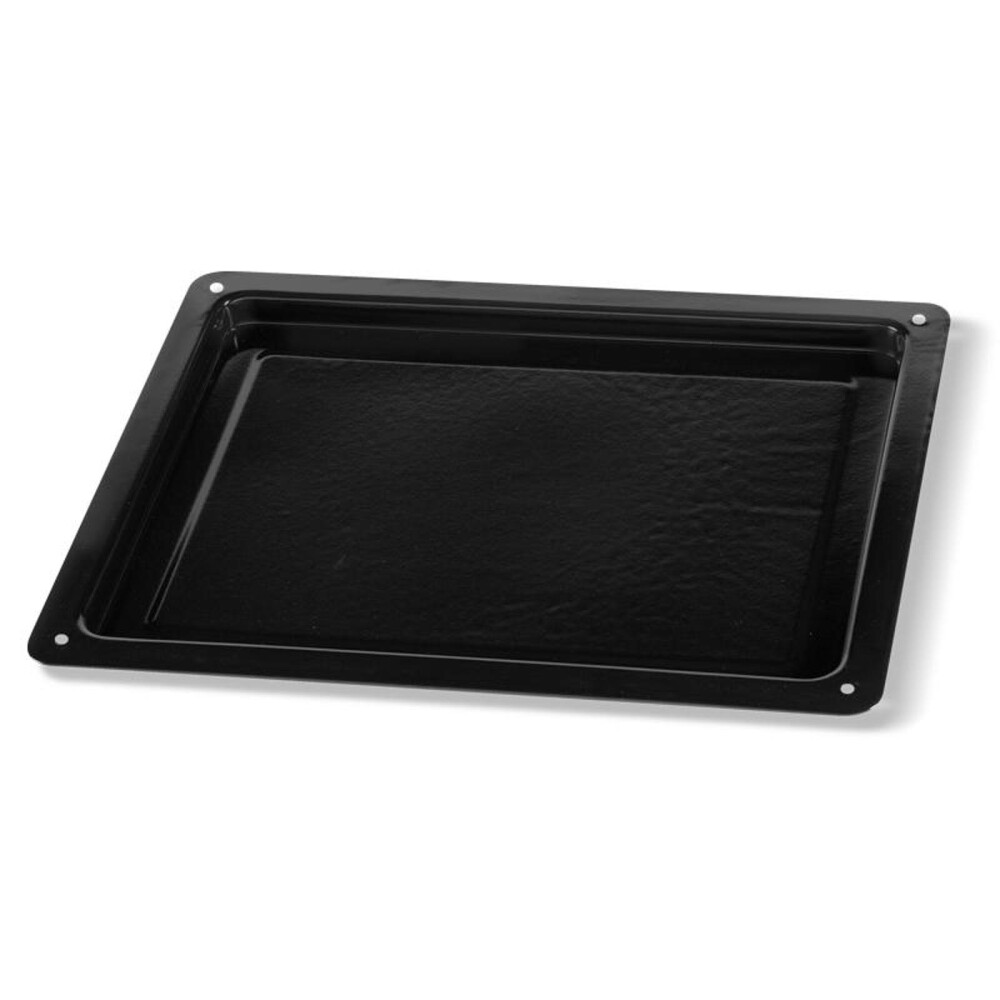 HORNO SMARTLIFE 48-LITROS GRIS SL-EO48SP