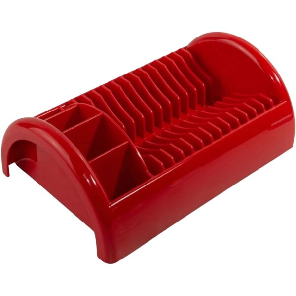 ESCURRIDOR ROJO - GUZZINI Forme casa ESCURRIDOR ROJO - GUZZINI Forme casa