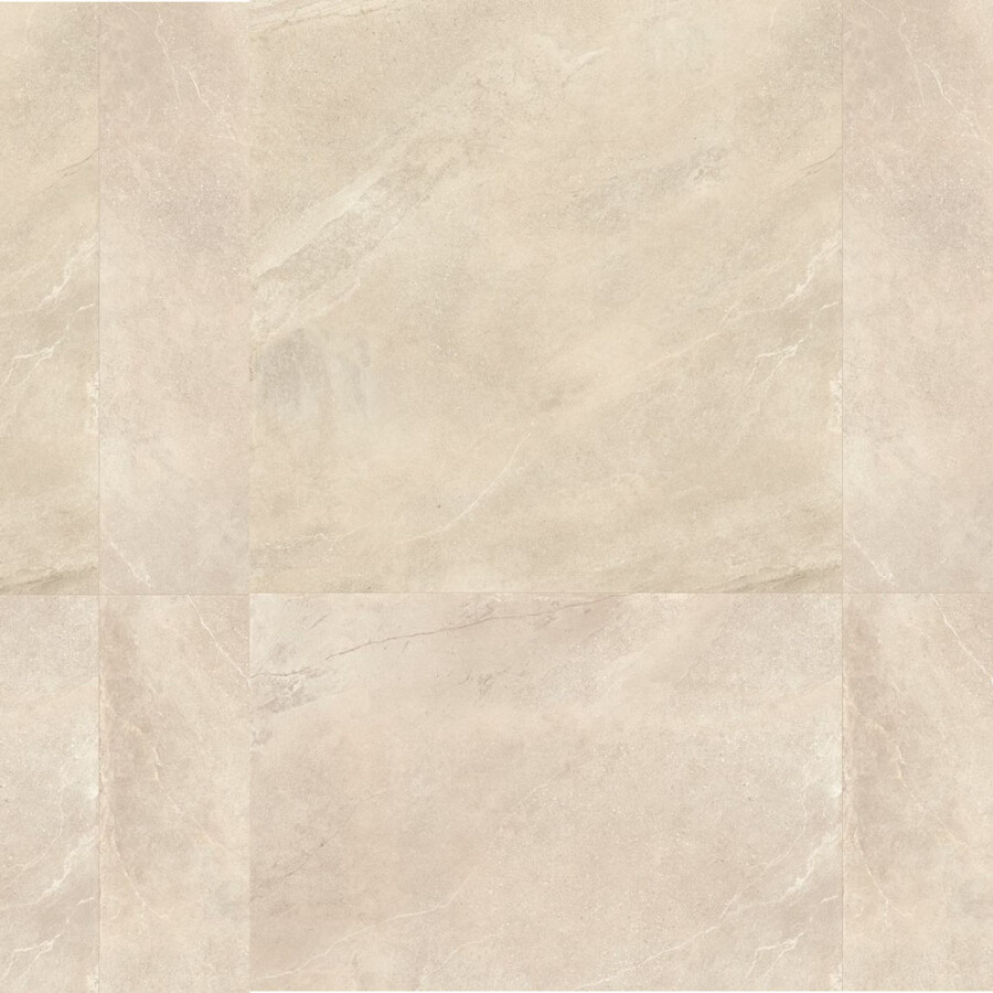 Porcelanato Scultore Be Nat Porcelanato Scultore Be Nat