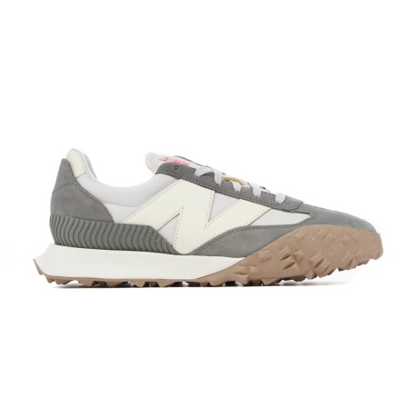 Championes New Balance unisex - XC 72 - UXC72QK HARBOR GREY