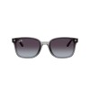 Ray Ban Rb4461d 6450/8g