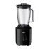 Licuadora Braun Jb 3150 1.5 Lts LICUADORA BRAUN JB3150BK