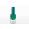Esmalte de Mujer Moon Esmalte Verde