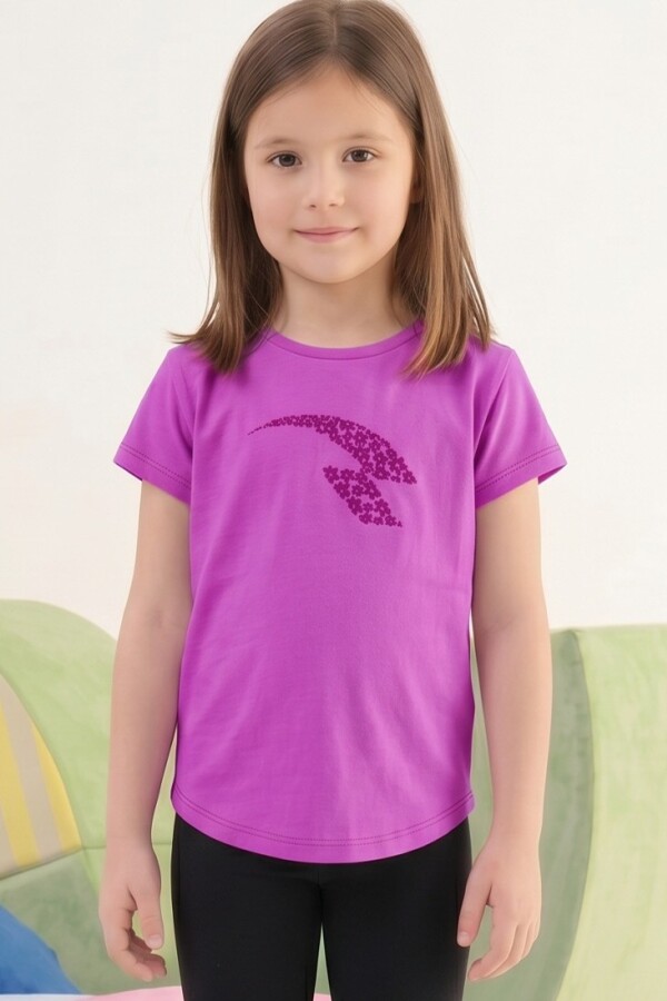 Remera Deportiva. Remera Deportiva.