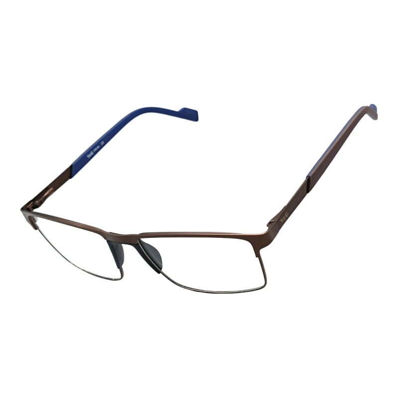 VG300433 marróncombinado