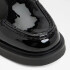 ANTONELA BLACK BLACK