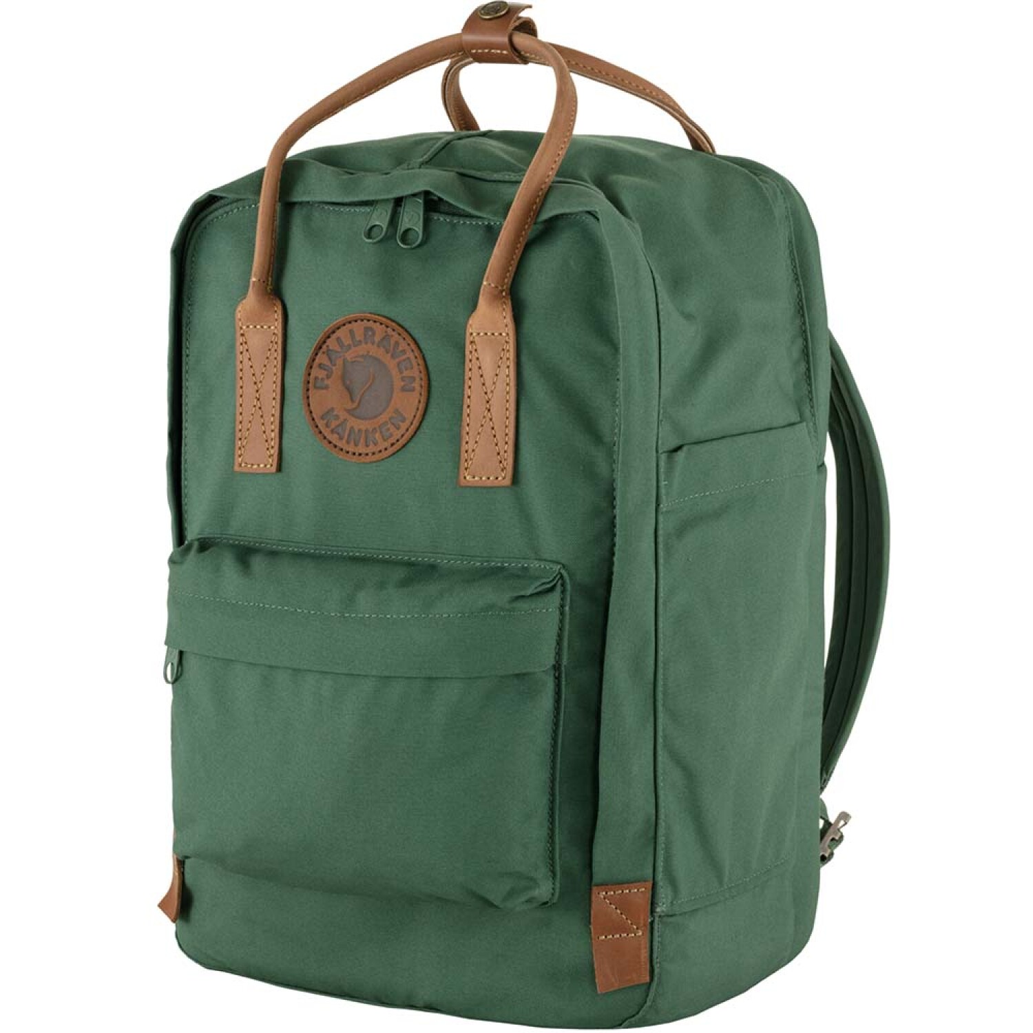 fjällräven kanken portugal Fjallraven Outlong Backpack Black not only offers a reduced environmental impact Kanken Laptop 13'' Black -