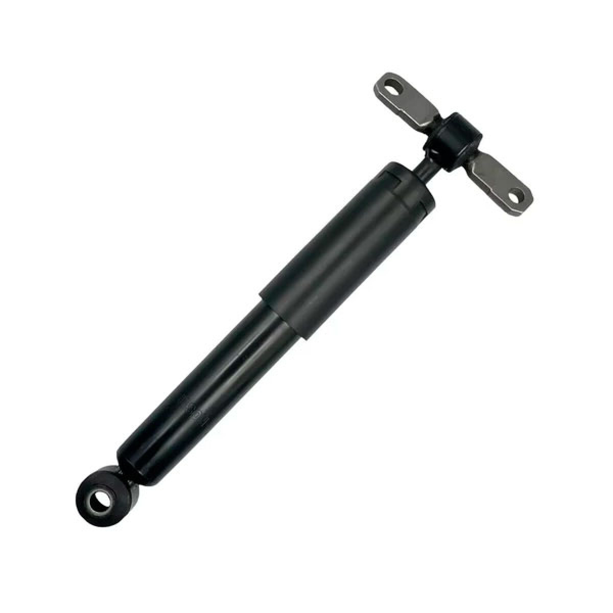 AMORTIGUADOR CITROEN - PEUGEOT TRAS. BERLINGO K9 98226243180 RECORD 