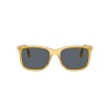 Persol 3357-s 204/r5