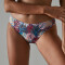 Vedetina Bromelia Er Estampado 033