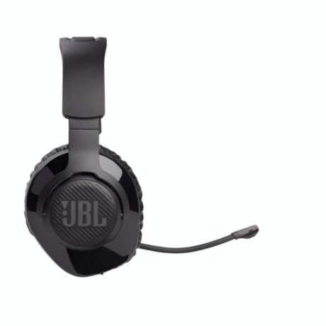 Auriculares Inalámbricos Gamer JBL Quantum Q350 Batería 22Hrs Auriculares Inalámbricos Gamer JBL Quantum Q350 Batería 22Hrs