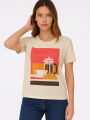 Remera Giocobo Estampado 1