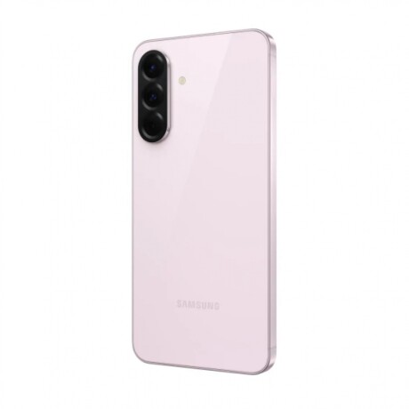 SAMSUNG GALAXY A56 8GB 256GB DS SAMSUNG Galaxy A56 5G 6.7' 256GB 8GB RAM Cámara 50Mpx - Lila