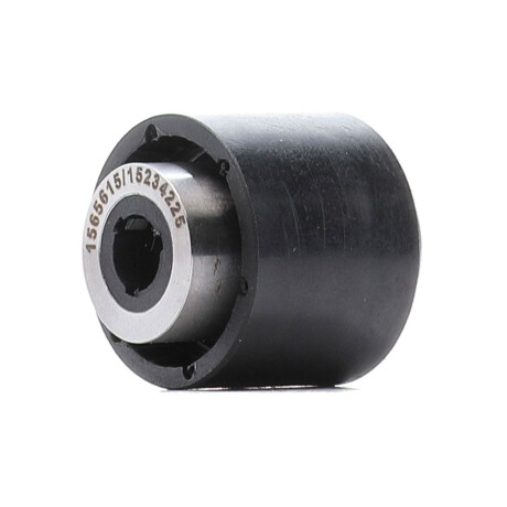 TENSOR CITROEN - PEUGEOT DIST FIJO C-ELYSEE 208 C3 301 1.2 PURETECH - TENSOR CITROEN - PEUGEOT DIST FIJO C-ELYSEE 208 C3 301 1.2 PURETECH -