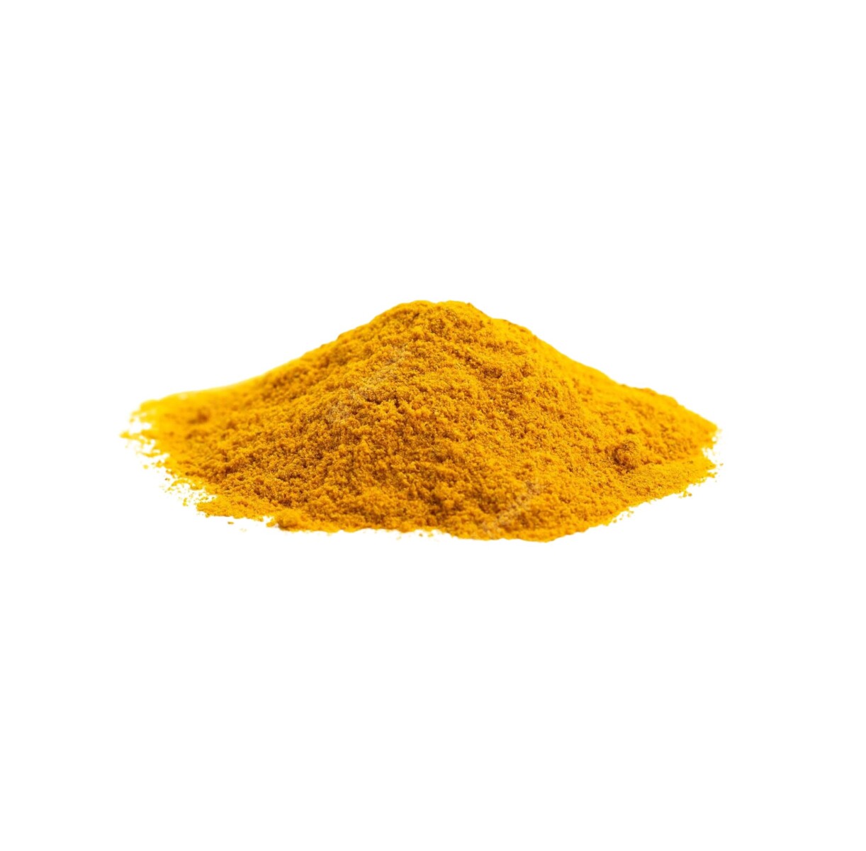 Curry Picante 50g 