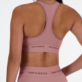 Top New Balance de Dama - SPORT ESSENTIALS - WB41048RSE PINK