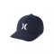 GORRA HURLEY H2O DRI Blue