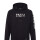 Canguro O'Neill Tribal Icons Negro