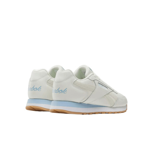 Champion Reebok Moda Dama Glide S/C