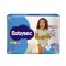 Pañales Babysec UltraSec XG x24