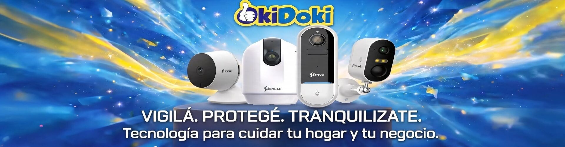 Seguridad
