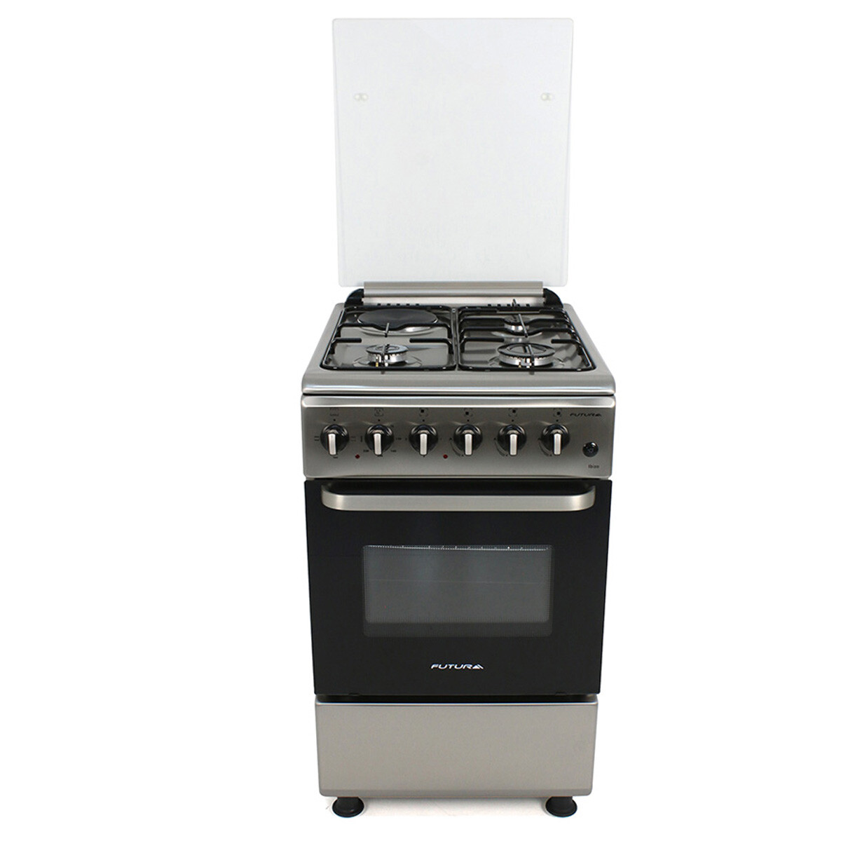 COCINA COMBINADA IBIZA FUT-50-C31X FUTURA 