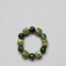 Birna Green