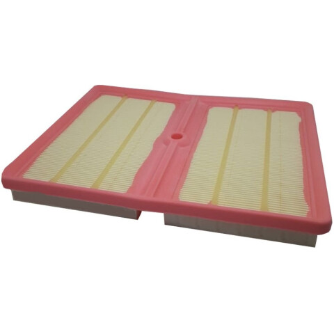 FILTRO DE AIRE NIVUS / T-CROSS 1.0 TSI / UP 1.0 TSI Filtro De Aire Nivus / T-cross 1.0 Tsi / Up 1.0 Tsi