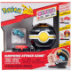 Pokemon Surprise Attack Pokemon Surprise Attack