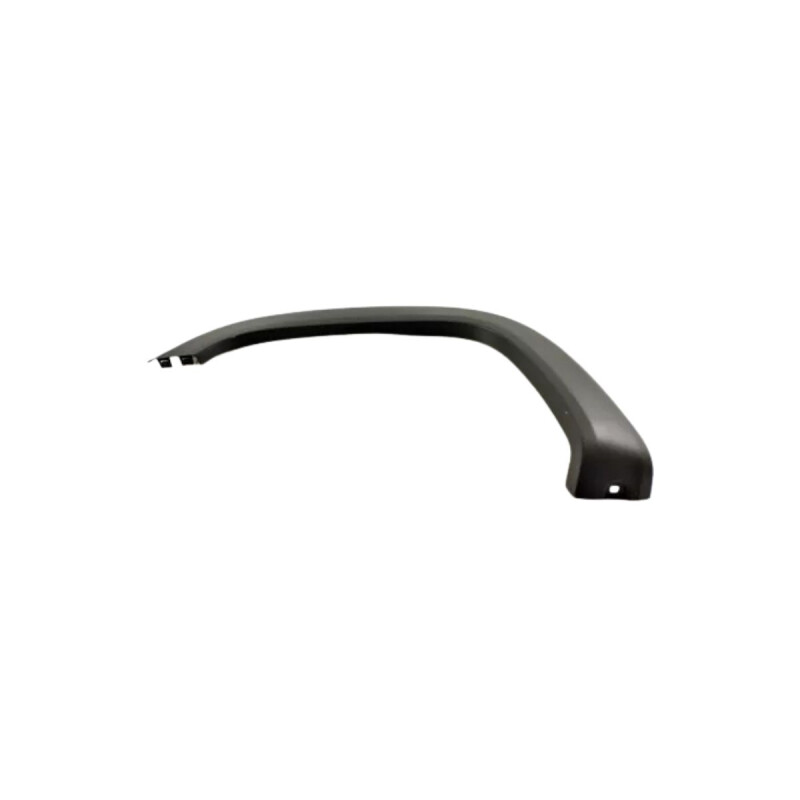 FENDER DE GUARDABARRO DELANTERO IZQUIERDO Fender De Guardabarro Delantero Izquierdo