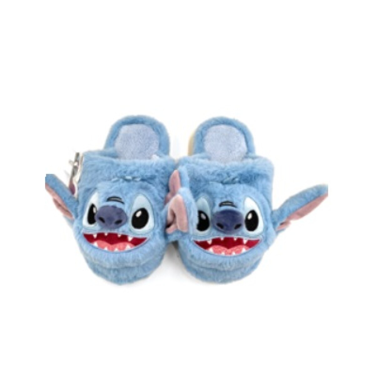 Pantufla Disney 43-44 - Stitch 