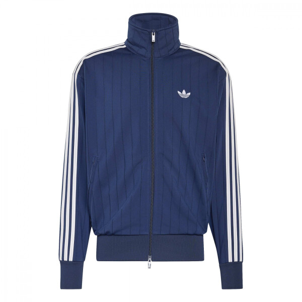 Campera Adidas FIREBIRD TT DN KE4128 Marino