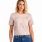 Remera Komondor Estampado 4