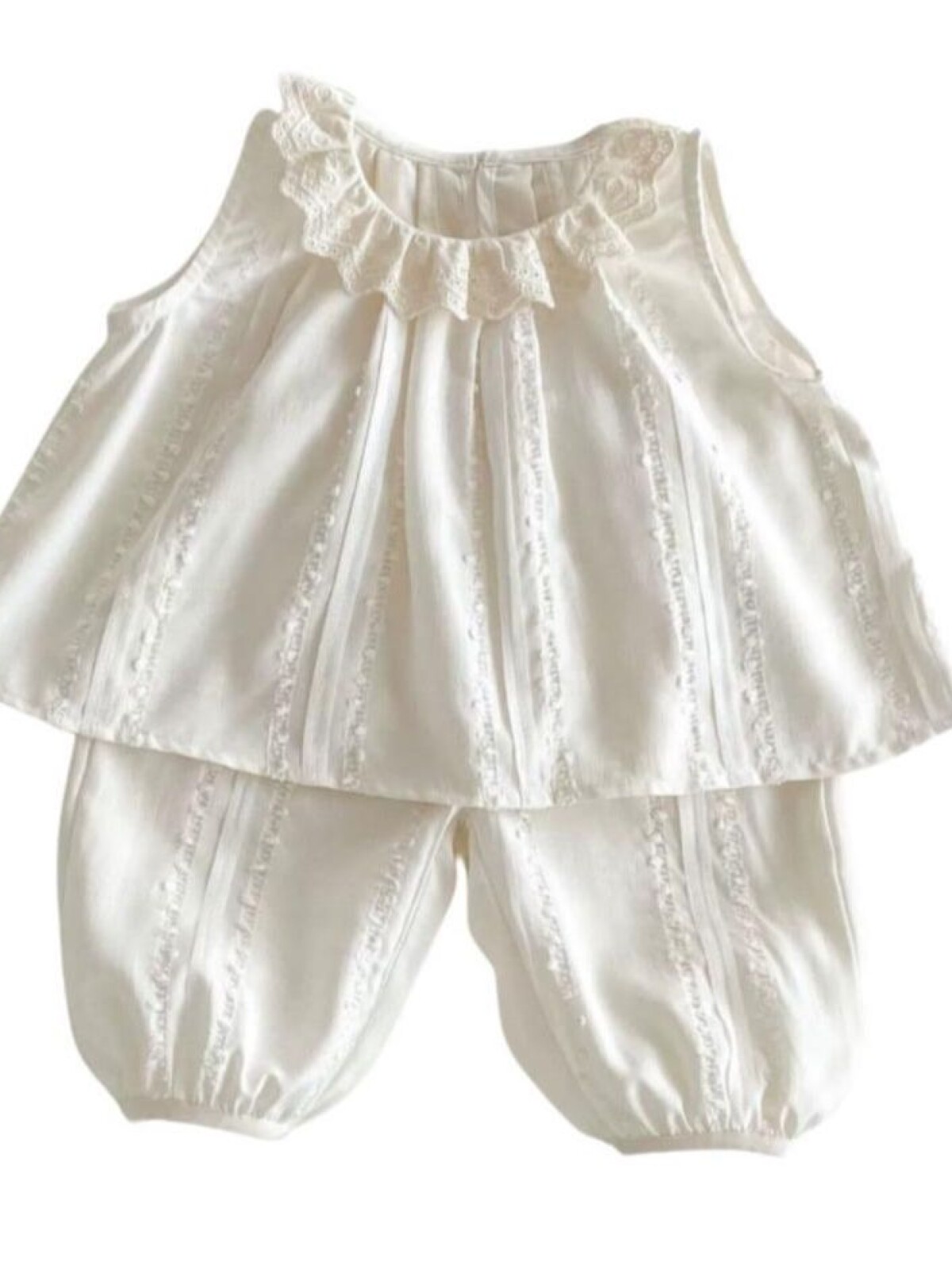 Conjunto Trini Conjunto Trini